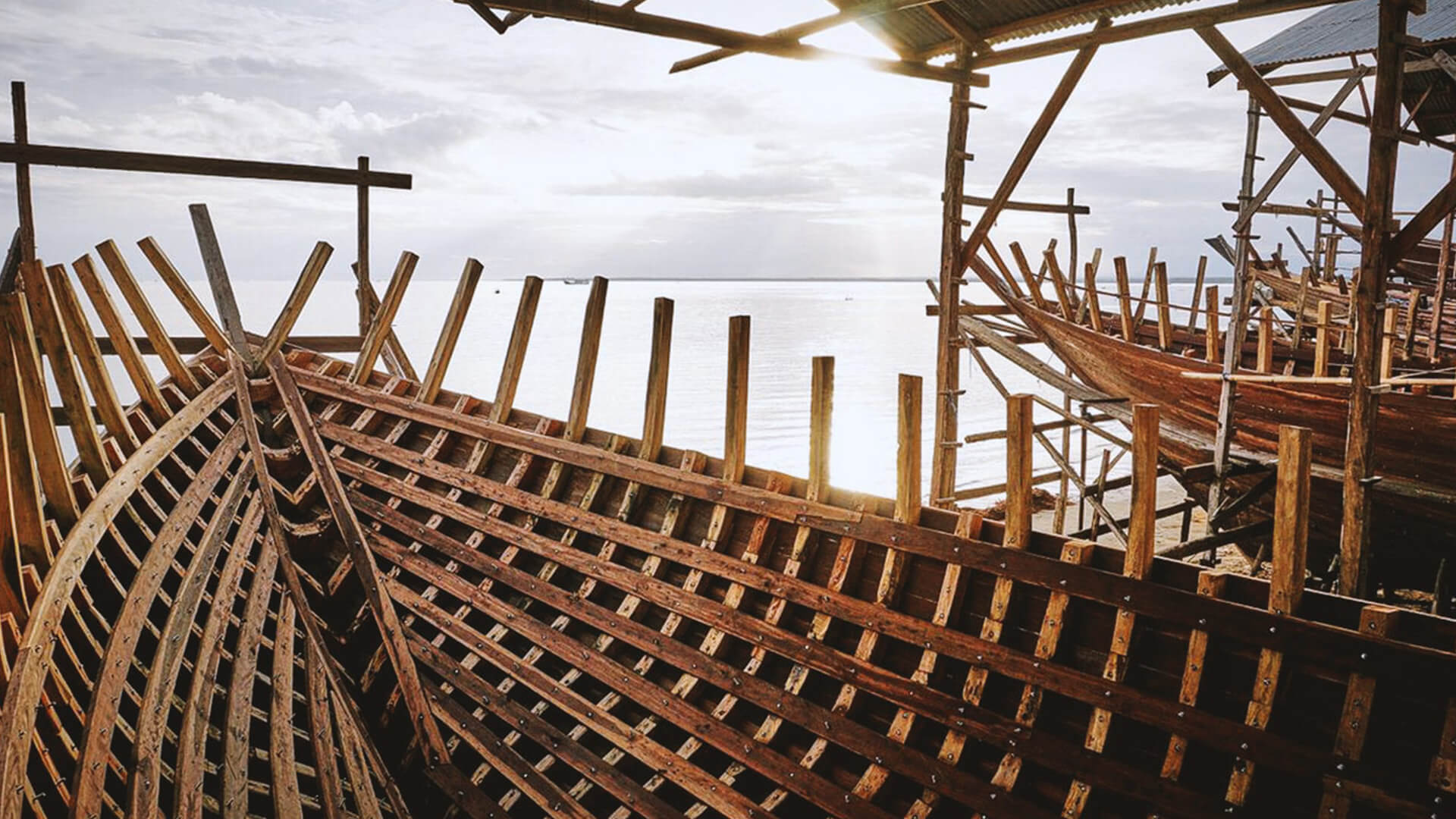 Pacific-High_speedboat-raja-ampat