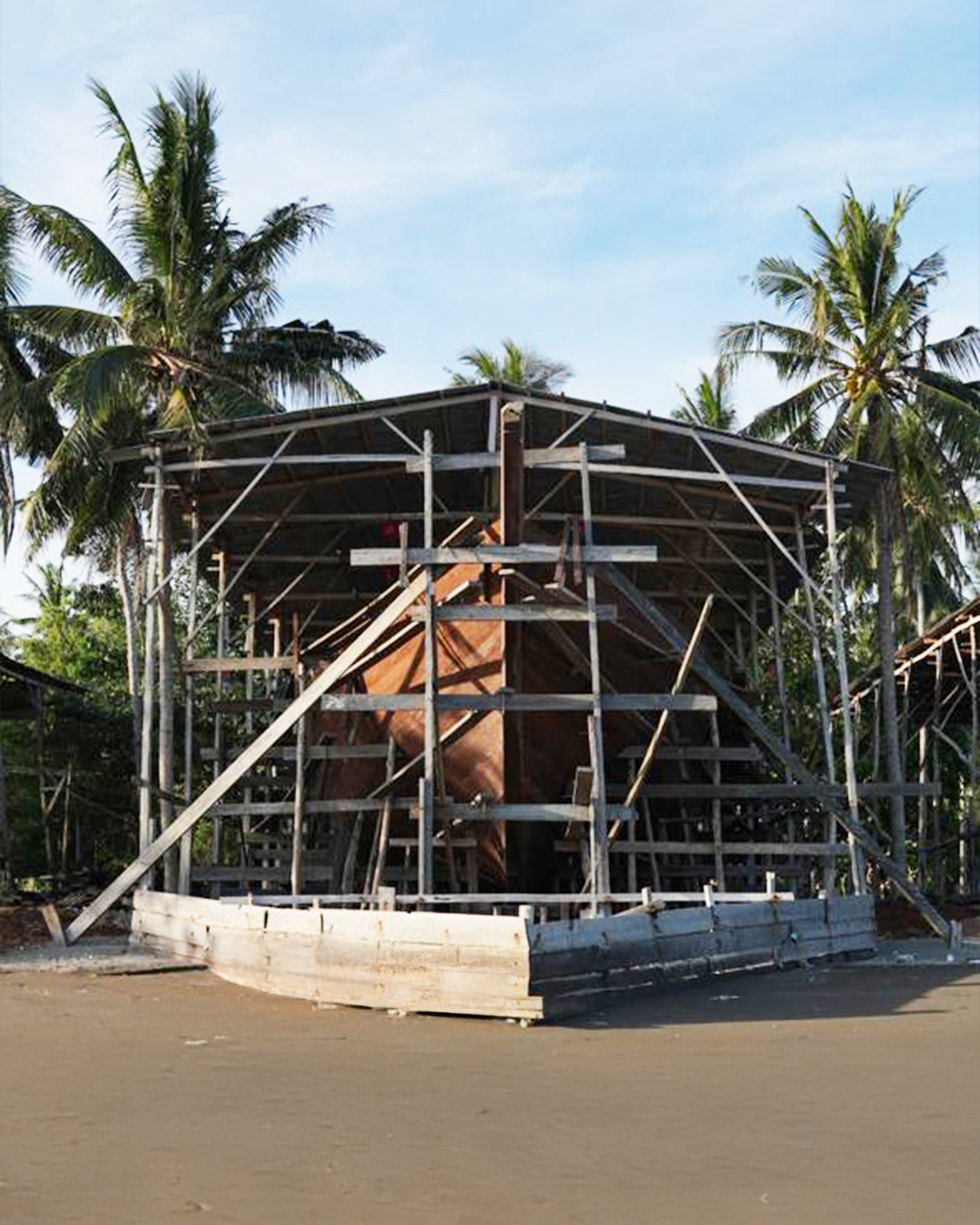 Gallery 5